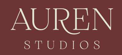 Logo do Auren Studios Vila Clementino - Trisul