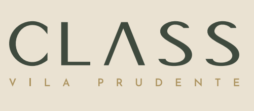 Logo do Class Vila Prudente - Econ