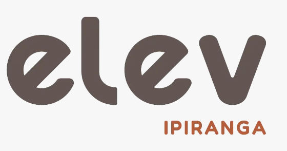 Logo do Elev Ipiranga - Trisul