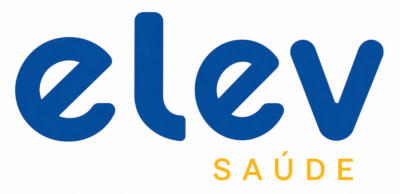 Logo do Elev Saúde - Trisul
